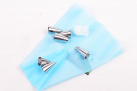 Mango con picos y acople en bolsa (3).jpg